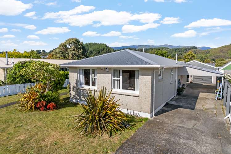 3 Riversdale Road Clouston Park_18