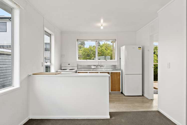 53 Gallony Avenue Massey_7