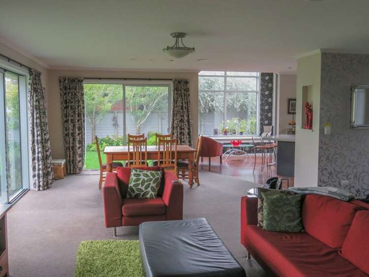 9 Bracken Gable Rosedale_6