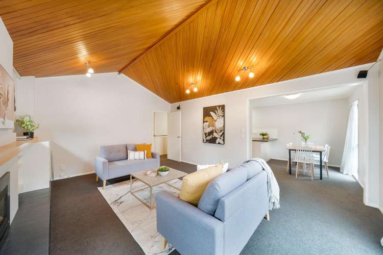 49 Cambrian Street_3