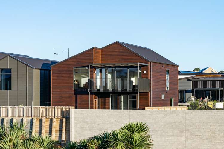 Lot Lot 6/14 Koohunga Street Raglan_16