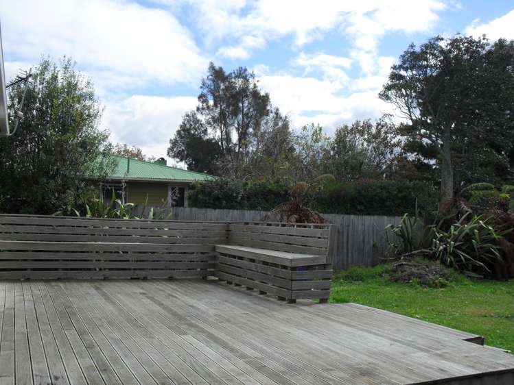 9 Aronui Terrace Kelston_12