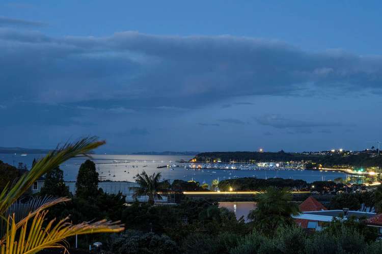 18 Awatea Road Parnell_17