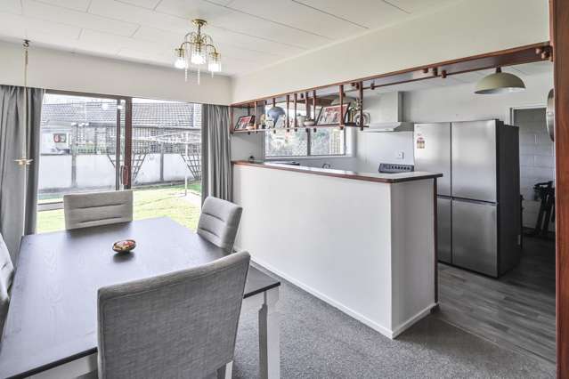 204a Willowpark Road North Hastings_4