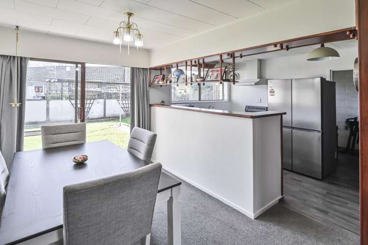 204a Willowpark Road North Hastings_4