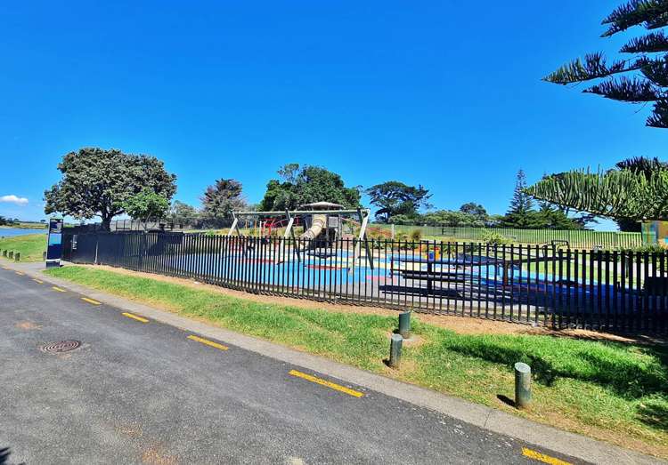 31 Ipukarea Street Manurewa_21