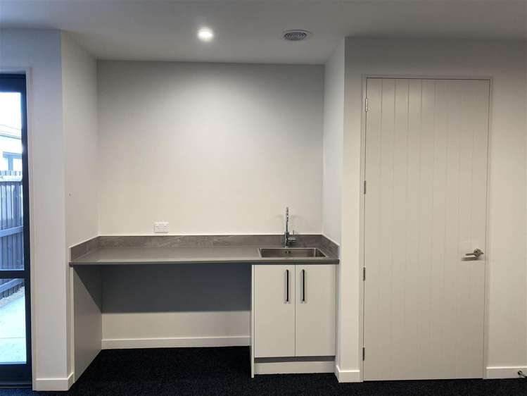 6 Manakura Street Avonhead_9