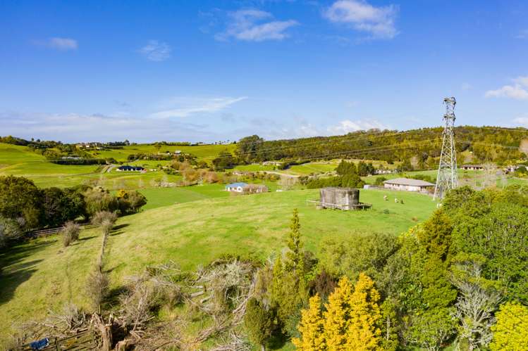 2 Nihotetea Lane (Pvt) Maunu_11