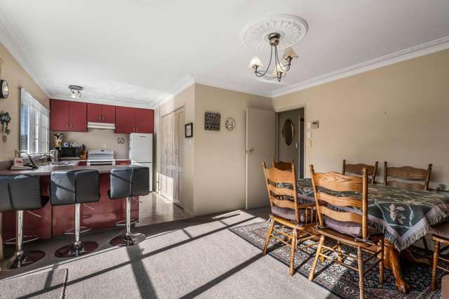 46a Lytton Street Glenholme_3