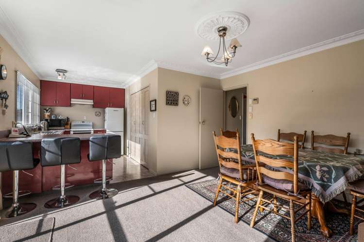 46A Lytton Street_3