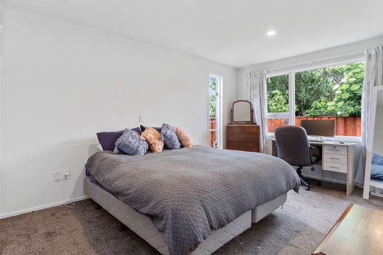 2 Lacy Gate Place Woodend_5