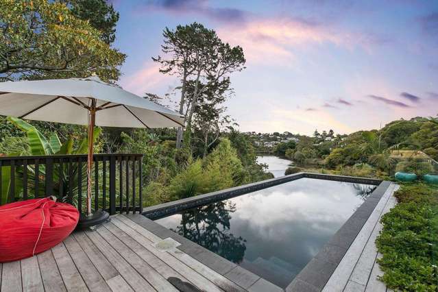 86 Meadowbank Road Meadowbank_1