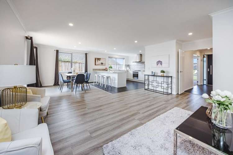 78 Harriet Johnston Drive Pokeno_5