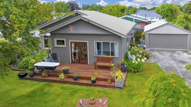 264 Woodham Road Linwood_23