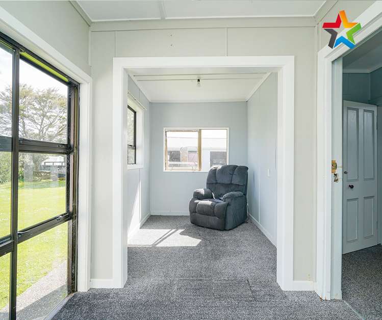 80 Half Mile Road Tuatapere_11