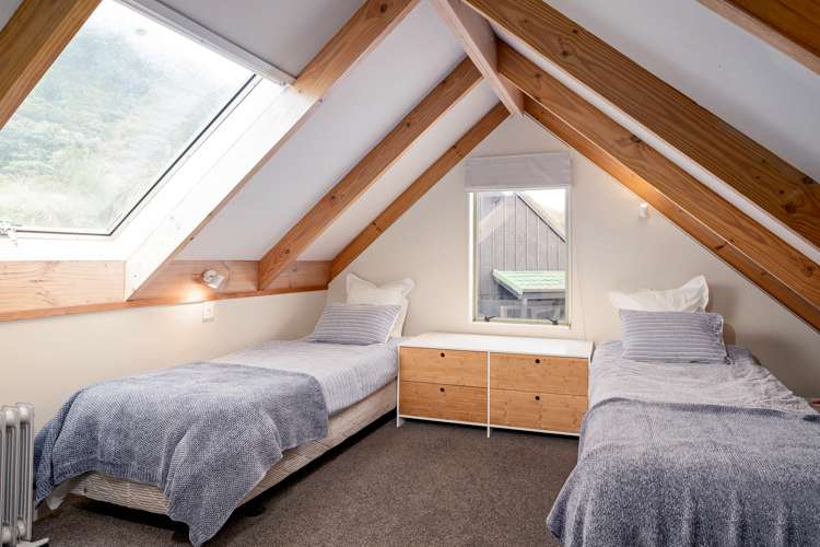 53a Pauanui Beach Road Pauanui_9