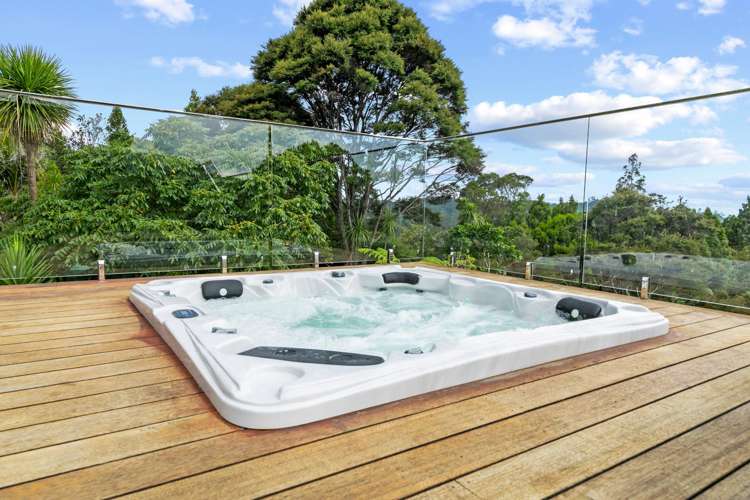 91 Mountain Road Henderson Valley_56