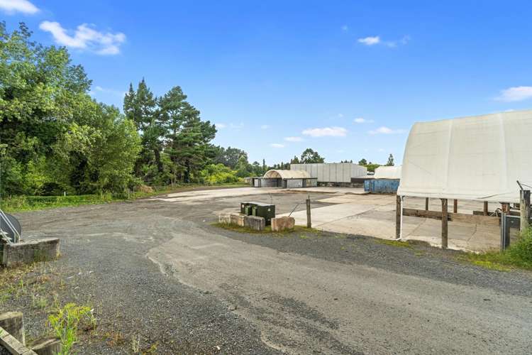 187 Queen Street Cambridge_5