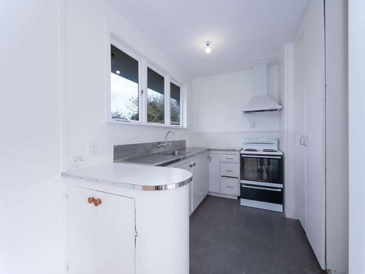 13 Taraire Street Kaikohe_6