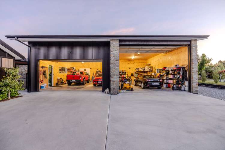 3 Hikuwai Drive Albert Town_23