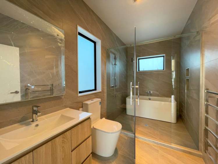 36 Pitt Avenue Clendon Park_17