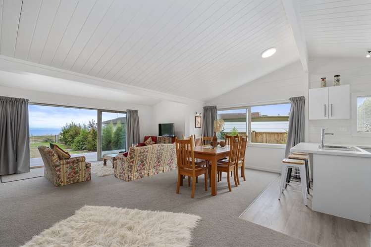 50 Mahuta Road Waitahanui_5