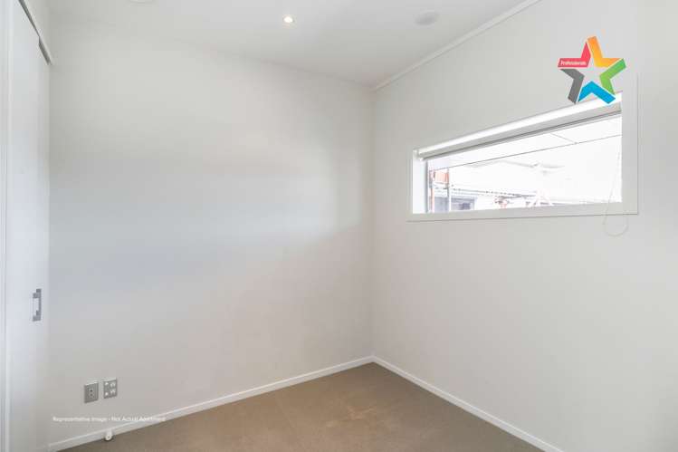 504/74 Taranaki Street Te Aro_10