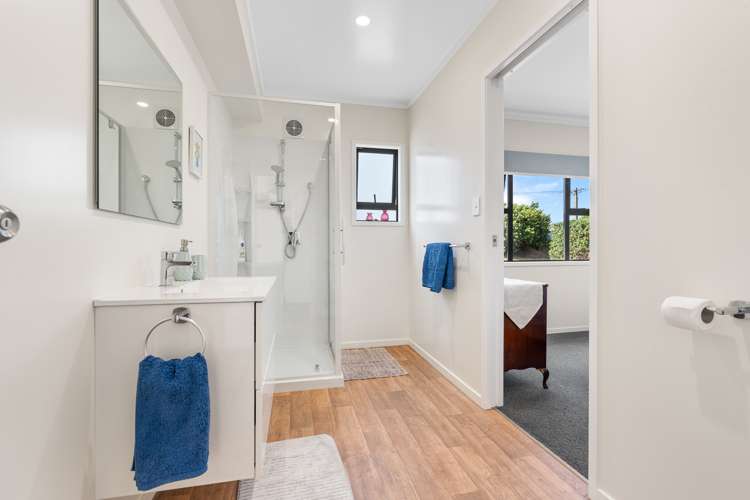 30 Pine Road Ngunguru_18