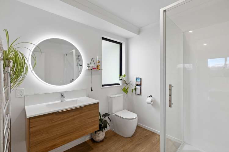 28 Summersfield Boulevard Appleby_7