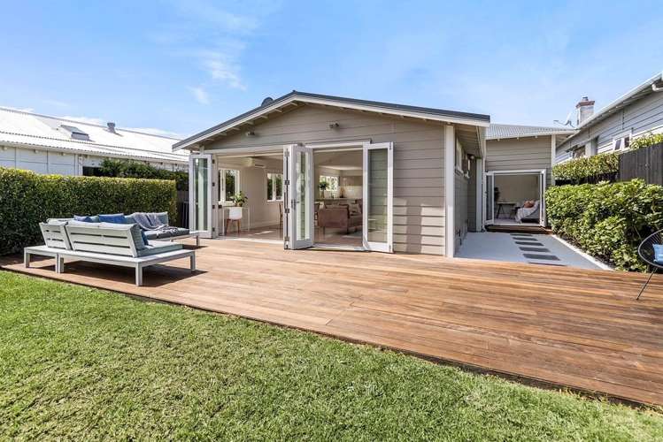 32 Garnet Road Westmere_12