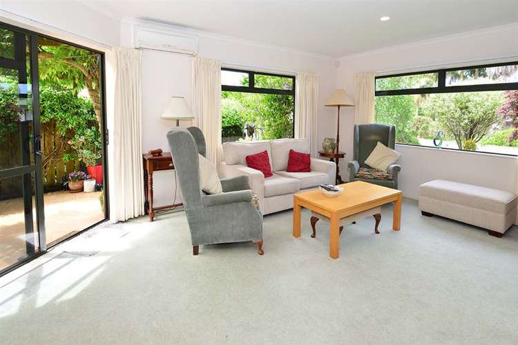 1 Francis Skinner Place Orewa_7