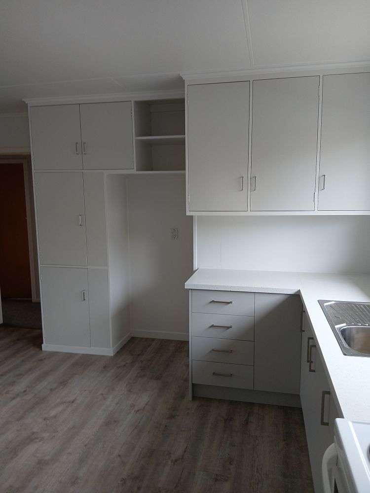 23 King Street Richmond_17