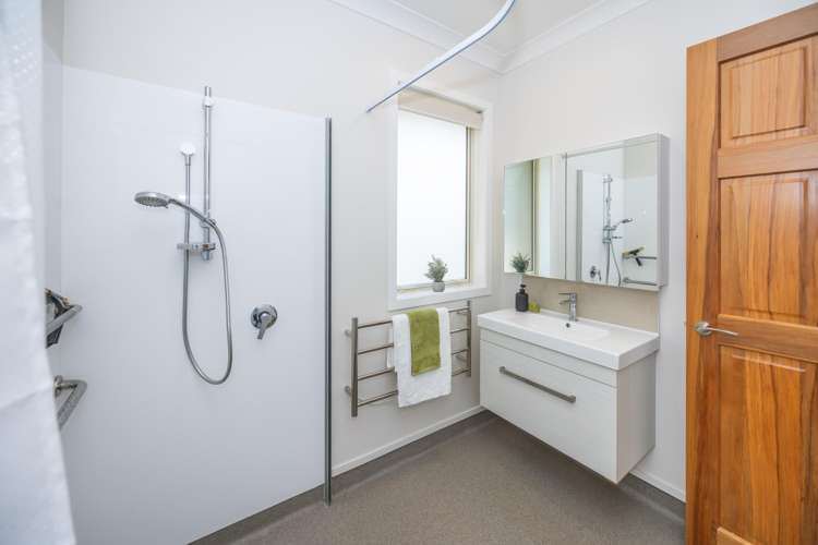 239 Thorncombe Road Te Awamutu_14