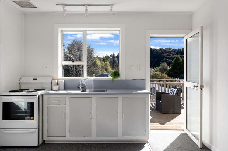 61 Martin Road Fairfield_8