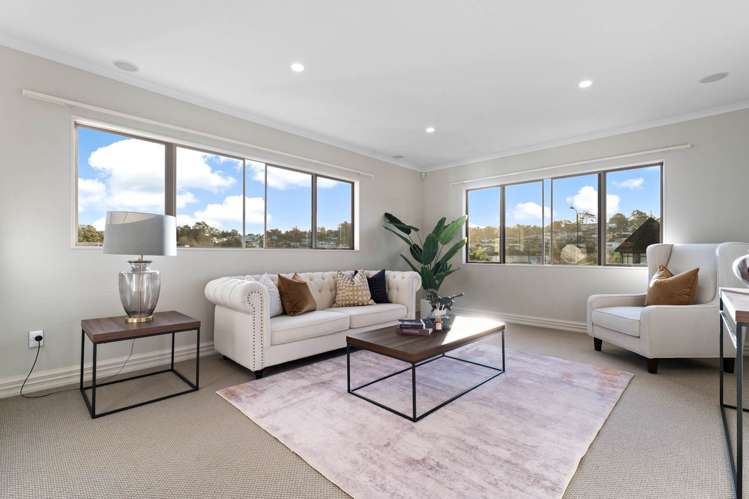 18 Hornbill Drive Fairview Heights_8