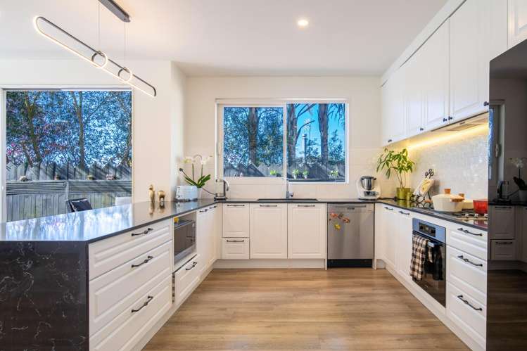 335a East Coast Road Mairangi Bay_5