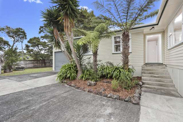 95 Atkinson Road Titirangi_1