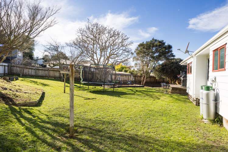 38A Glasgow Terrace Feilding_22