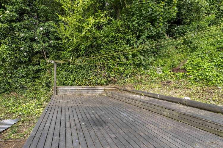 40 Park Street North Dunedin_17