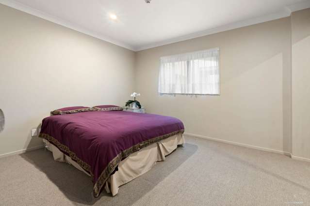 8/128 Stancombe Road Flat Bush_4