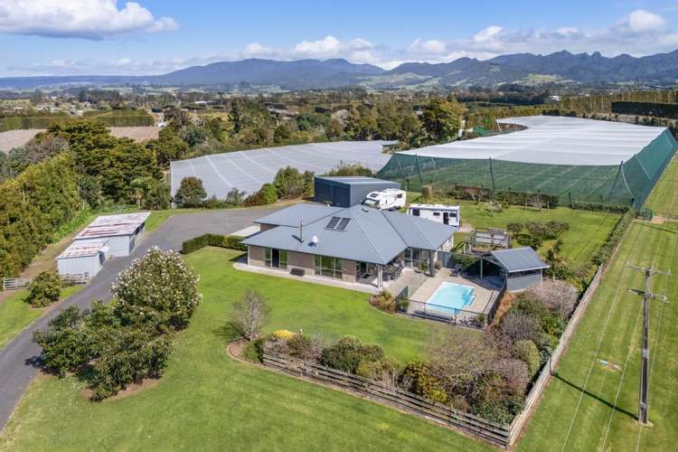 105 Wharawhara Road Katikati_30