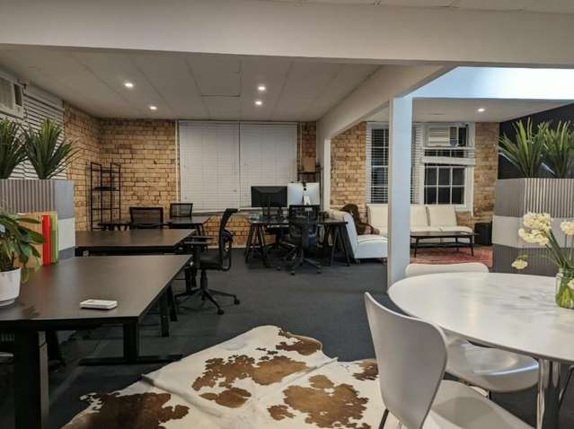 46 Brown Street Ponsonby_2