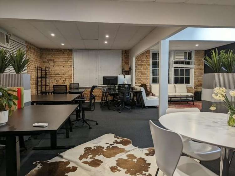 46 Brown Street Ponsonby_2