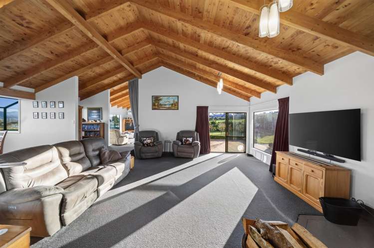 65E Fryer Road_2