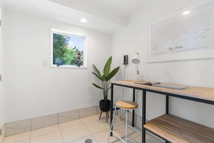 9 Berridge Avenue Point Chevalier_19