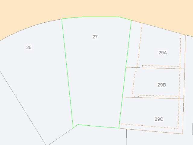 27 Galsworthy Place Bucklands Beach_2