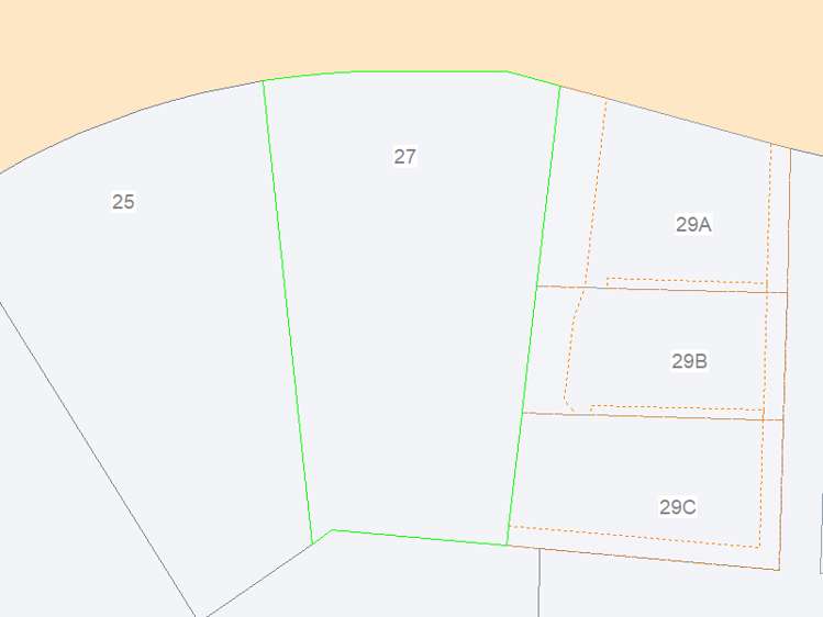 27 Galsworthy Place Bucklands Beach_2