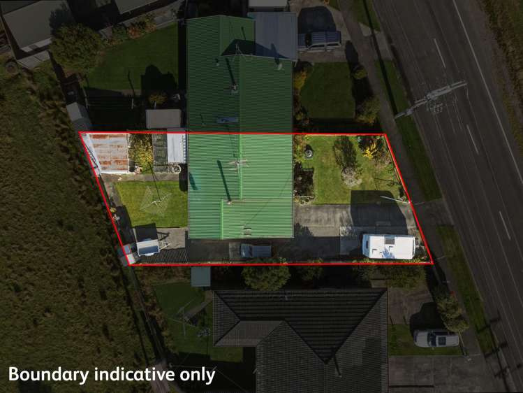 165B Pukepapa Road Marton_20