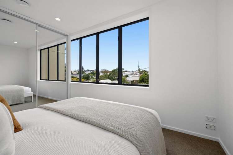 1/4 Fitzroy Street Ponsonby_14