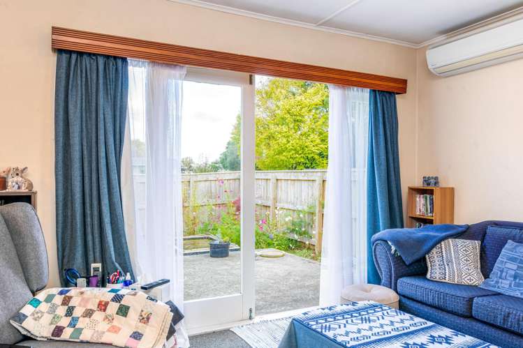 25 Paterson Street Pahiatua_6